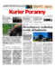 Kurier Poranny