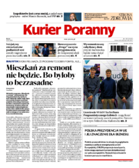 Kurier Poranny