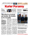 Kurier Poranny