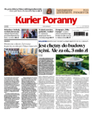 Kurier Poranny