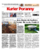 Kurier Poranny