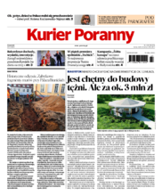 Kurier Poranny