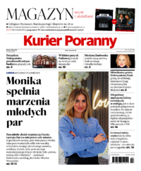 Kurier Poranny