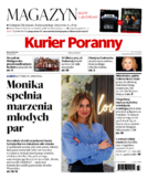 Kurier Poranny