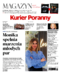 Kurier Poranny