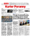 Kurier Poranny