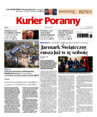 Kurier Poranny