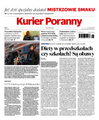 Kurier Poranny