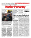 Kurier Poranny