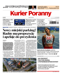 Kurier Poranny