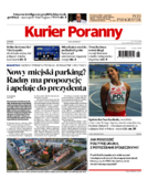 Kurier Poranny