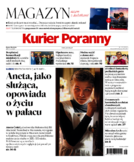 Kurier Poranny