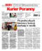 Kurier Poranny