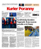 Kurier Poranny