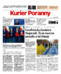 Kurier Poranny