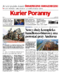 Kurier Poranny