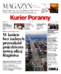 Kurier Poranny