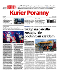 Kurier Poranny