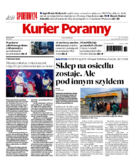 Kurier Poranny