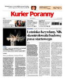 Kurier Poranny