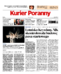 Kurier Poranny