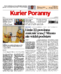 Kurier Poranny