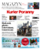 Kurier Poranny