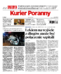 Kurier Poranny