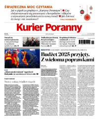 Kurier Poranny