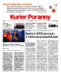 Kurier Poranny