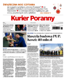 Kurier Poranny