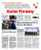 Kurier Poranny