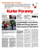 Kurier Poranny