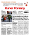 Kurier Poranny