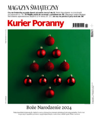 Kurier Poranny