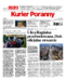 Kurier Poranny