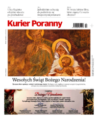 Kurier Poranny