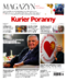 Kurier Poranny