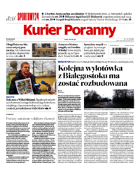 Kurier Poranny