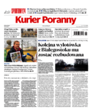 Kurier Poranny