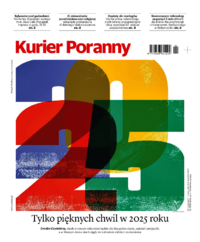 Kurier Poranny