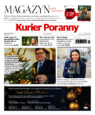 Kurier Poranny