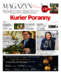 Kurier Poranny