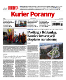 Kurier Poranny