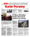 Kurier Poranny