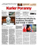 Kurier Poranny