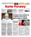 Kurier Poranny