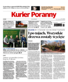 Kurier Poranny