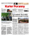 Kurier Poranny