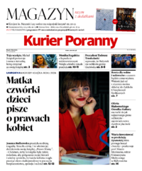 Kurier Poranny